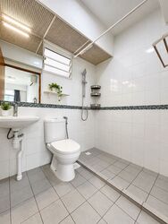 Blk 315A Yishun Greenwalk (Yishun), HDB 4 Rooms #626369001